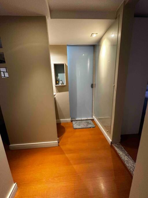Apartamento Aconchego! Brasilia