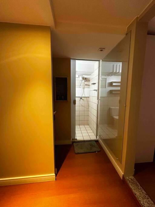 Aconchego! Apartamento Brasilia